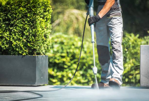 Best Oil Spill Cleanup  in Yaphank, NY