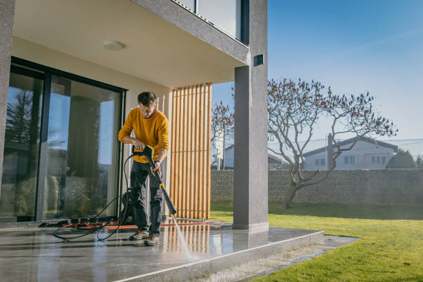 Best Pre-Holiday Cleaning  in Yaphank, NY