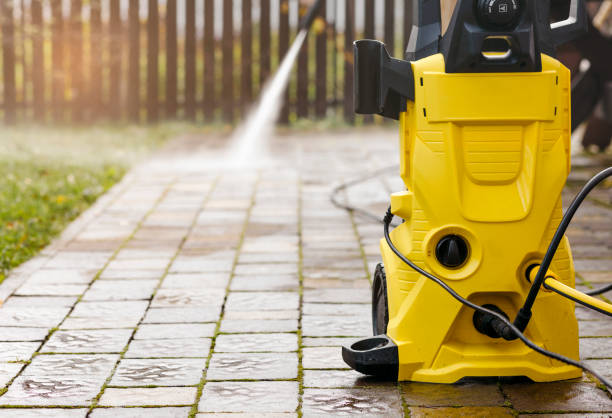 Best Gas Station Cleaning  in Yaphank, NY